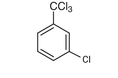 3-Chloro Benzoyl Chloride