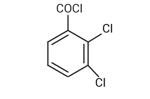 2,3-Dichloro Benzoyl Chloride