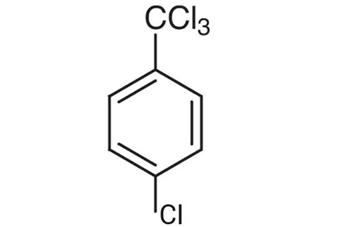 4-Chloro Benzotrichloride