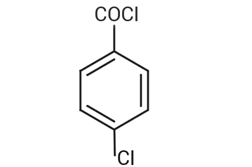 4-Chloro Benzoyl Chloride