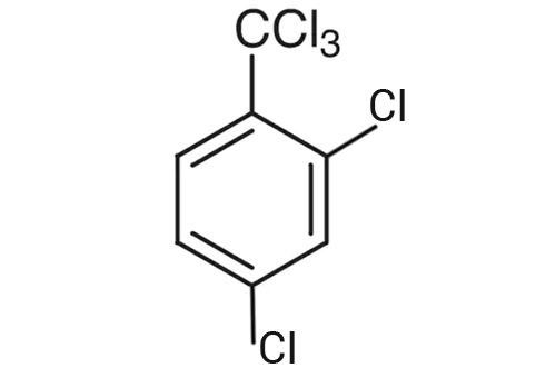 2,4-Dichloro Benzotrichloride