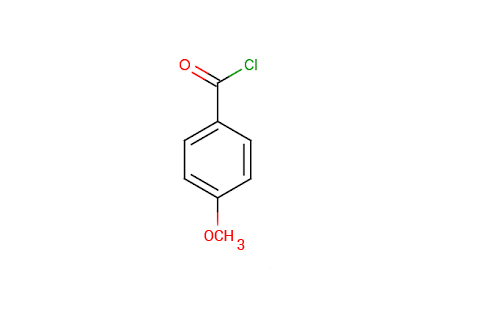 p-Anisoyl Chloride / 4-Methoxybenzoyl chloride