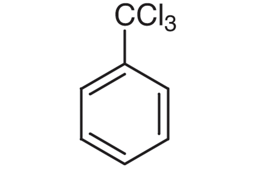 Benzotrichloride