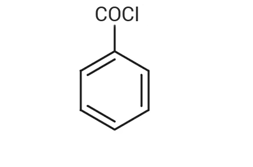 Benzoyl Chloride