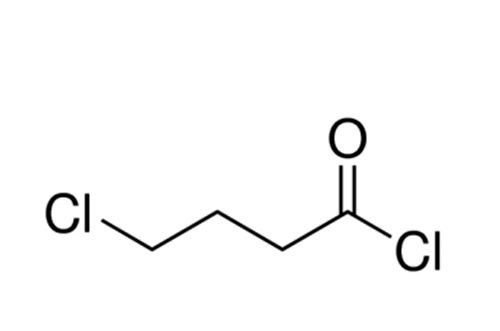 4-Chloro Butyryl Chloride