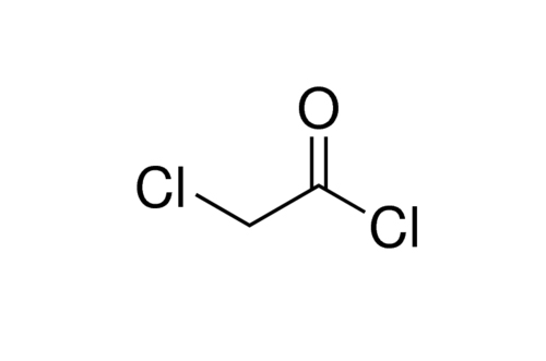 Acetyl Chloride