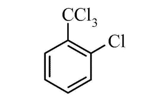 2-Chloro Benzotrichloride