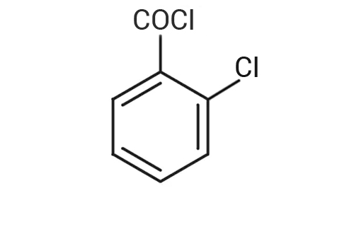 2-Chloro Benzoyl Chloride