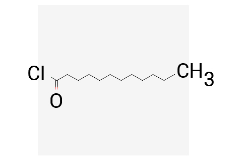 Decanoyl Chloride