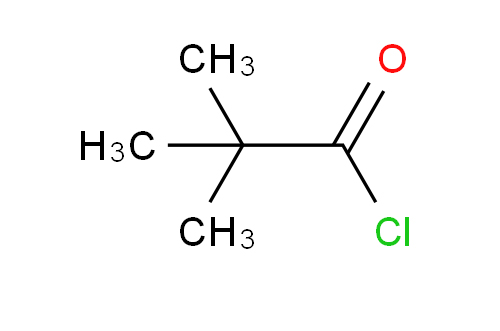 Iso-Valeryl Chloride / iso-Petanoyl Chloride / Methyl Butyryl Chloride