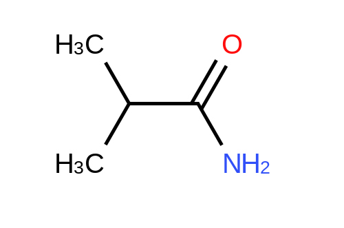 Iso-Butyramide