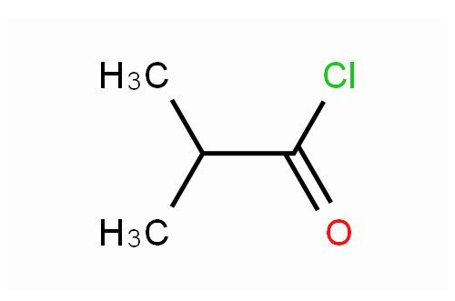 Iso Butyryl Chloride