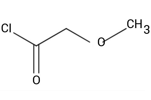 Methoxy Acetyl Chloride