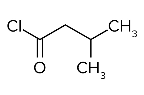 Iso-Valeryl Chloride / iso-Petanoyl Chloride / Methyl Butyryl Chloride