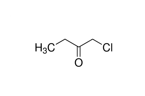 N-Butyryl Chloride