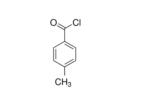 4-Methyl Benzoyl chloride / p-Toluoyl Chloride