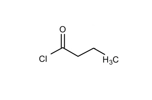 N-Valeryl Chloride / Pentanoyl Chloride