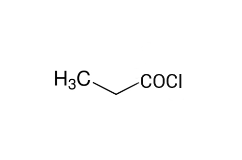 Acetyl Chloride