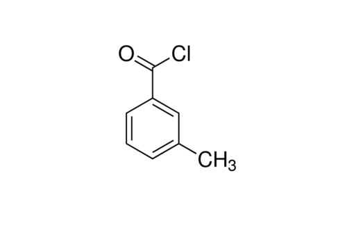 2-Methyl Benzoyl chloride / o-Toluoyl Chloride